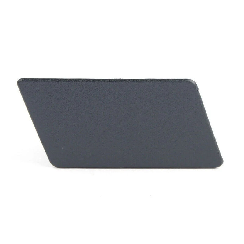 Jaguar XF X250 XFR XFR-S Right Side Headlamp Washer Cover (2012-2015)