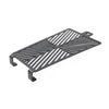 Harley Softail Low Rider Fat Boy Oil Cooler Grille Mesh Cover (2018-2024)