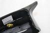 BMW 5 Series G30 G20 G11 G12 2017-22 Carbon Fiber Replace Side Mirror Caps