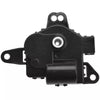 Hyundai Sonata, Elantra, Kia Optima, Forte Blend Door Actuator (2011-2020)