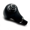 Kia Forte & Forte Koup Automatic Transmission Shift Knob (2014-2018)