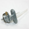 125cc 150cc PIT PRO Quad ATV Fuel Tank Tap Filter Petcock Switch