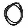 Door Rubber Seal Weatherstrip Left Fits Toyota Corolla KE36 3D Wagon 1974-81