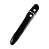 Mazda CX-5 SUV Glossy Black Door Handle Covers (2013-2023)