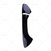 Honda Accord Sedan 4 x Door Handle Covers (2008-2012)