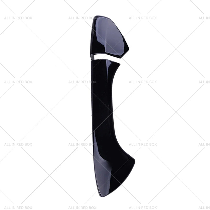 Honda Accord Sedan 4 x Door Handle Covers (2008-2012)