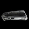 Jeep Grand Cherokee Right Front Headlight Lens Cover (2011-2013)