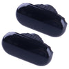 Nissan 350Z Pathfinder Qashqai LED Side Marker Lights (2002-2019)