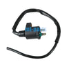 Honda NX250 AX-1 XR200R XR250R XBR500 Ignition Coil (1984-1993)