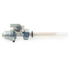 Honda ATC250 ATC350 TRX200 TRX250 Petcock Fuel Tank Switch Valve (1985-2006)