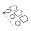 Muncie M20 M21 M22 4 Speed Transmissions Seal & Gasket Kit (1963-1974)
