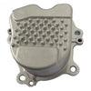 Toyota Avalon Camry Hybrid Lexus 2.5L Electric Water Pump (2013–2018)