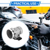 Ford Courier Mass Air Flow Sensor (2000-2002)