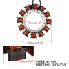 Harley Davidson Sportster 883 / 1200 Stator (2007–2018)