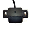 Scion Guide Line Reverse Rear View Parking Camera