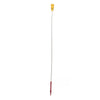 Mini R55 R56 R57 R58 R59 R60 R61 Engine Oil Level Dipstick (2007-2015)
