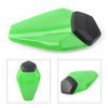 Kawasaki ZX6R (2019-2020) Green Rear Seat Fairing Cover