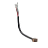 Motorcycle Digital LED Display Gear Indicator Sensor (Universal)