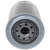 Pajero Engine Oil Filter 3.2L (2002 - 2019)
