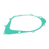 Yamaha YFM 400 Big Bear Alternator Stator, Regulator, Gasket (1998-2003)