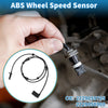 Mercedes-Benz S450 ABS Wheel Speed Sensor (2018-2020)