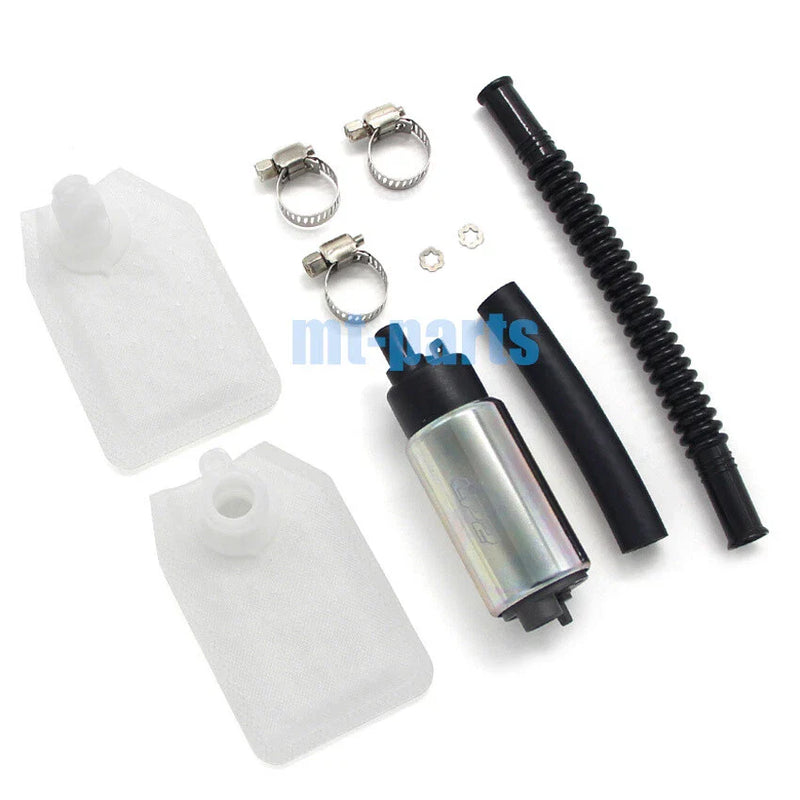 Aprilia RXV450, SXV550 (2006-2015), RXV550, SXV450 Fuel Pump (2006-2013)