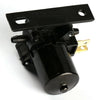 Car Truck Van 12V Windshield Washer Pump Motor