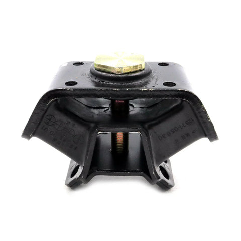 Toyota Hilux LN145-LN200 1997-2005 Rear Engine Mount