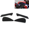 Honda CBR1000RR Fireblade Tank Side Knee Pads (2020-2023)