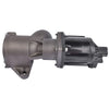 Isuzu D-Max, Holden Colorado, Rodeo 3.0L Diesel EGR Valve (2008-2012)
