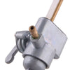 Honda XL100 CL100 CB125S XL250 Fuel Tap Valve Switch (1970-1980)