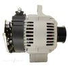 Toyota Estima Alternator (1990–1999)