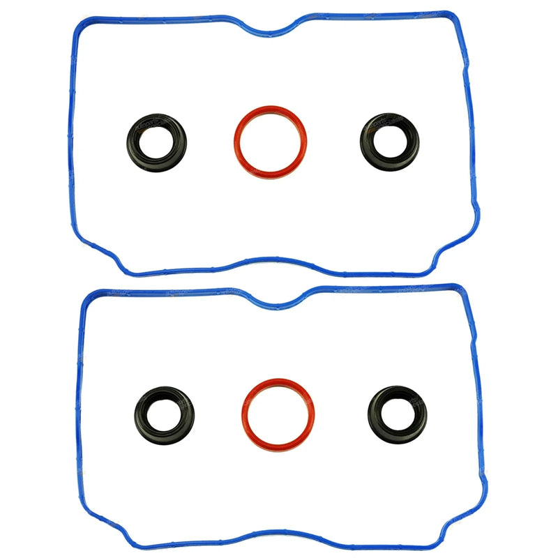 Subaru Forester Rocker Valve Cover Gasket Set (2008 - 2011)