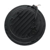 Motorcycle Headlight / 7 Inch Round