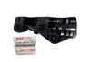 Suzuki Swift LH Rear Bumper Holder (2011-2017)