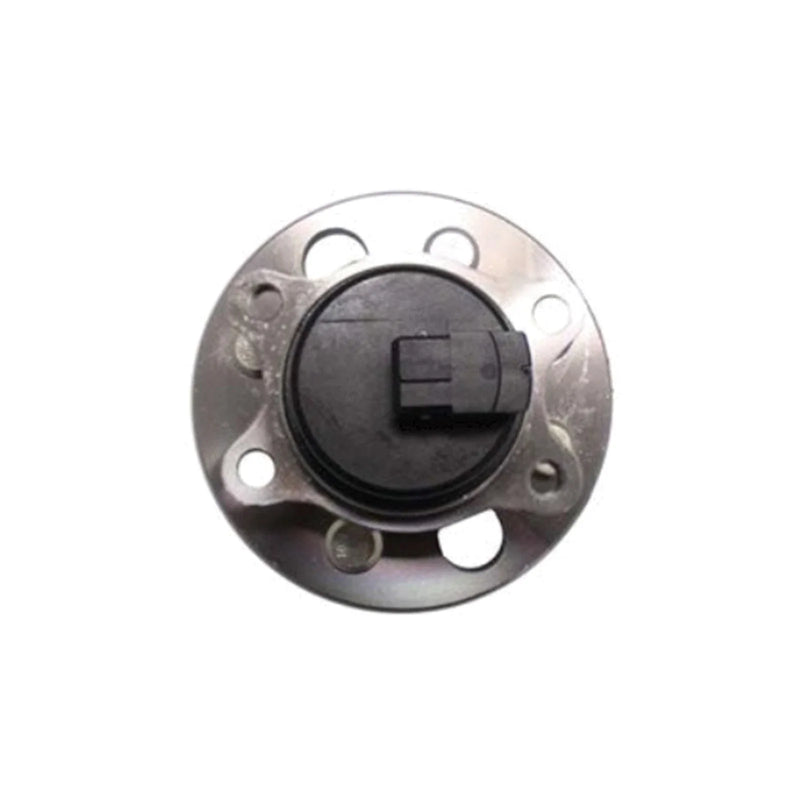 Kia Rio JB Rear Wheel Bearing Hub Assembly (2007-2010)