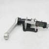 Toyota Hilux2WD Mighty 1988-1997 Idler Arm Support