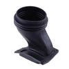 Dodge Challenger Headlamp Air Inlet Intake Duct Tube (2015-2020)