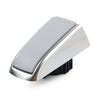 Land Rover Range Rover, Jaguar XE Exterior Door Handle Lock Cap (2016-2023)