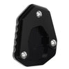 VOGE Valico DSX525 Kickstand Enlarger Pad (2021-2023)