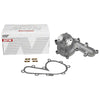 Landcruiser HZJ75 4.2L 1HZ Diesel 70-75 Water Pump (1990–1998)