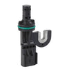 Chrysler 200 OEM Camshaft Position Sensor (2008-2011)