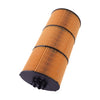 Freightliner Mercedes 2 x Oil Filters (Compatible with Various Models)
