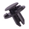 Nissan Altima Maxima Sentra 30 x Fender Trim Clips (2002-2023)