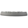Land Rover LR4 Discovery 2014-2016 Front Bumper Skid Plate Cover