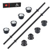 Polaris Ranger 570 900 1000 Stabilizer Bar Linkage w/ Bushing (2015–2025)