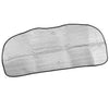 Mazda CX-5 Folding Rear Windscreen Sun Shade (2013-2016)