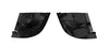 Toyota Hiace Commuter Cowl Vent Wiper Cowcatcher Cover (2005-2018)