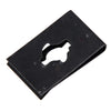 Honda Accord Civic CR-V 8 Pcs Iron Lower Engine Cover Access Clips