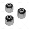 Jeep Cherokee KL Suspension Knuckle Bush Kit (2014-2023)
